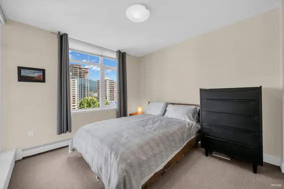 1108 158 West 13 Street, North Vancouver For Sale - image 17
