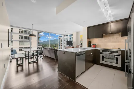 1108 158 West 13 Street, North Vancouver For Sale - image 18