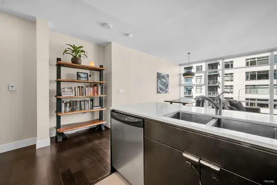 1108 158 West 13 Street, North Vancouver For Sale - image 19