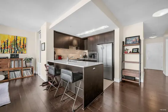 1108 158 West 13 Street, North Vancouver For Sale - image 20
