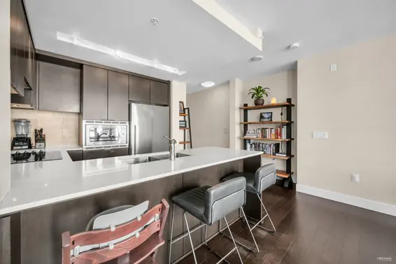 1108 158 West 13 Street, North Vancouver For Sale - image 22