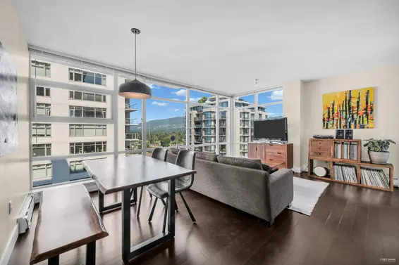 1108 158 West 13 Street, North Vancouver For Sale - image 23
