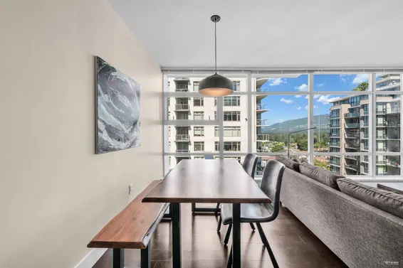 1108 158 West 13 Street, North Vancouver For Sale - image 24
