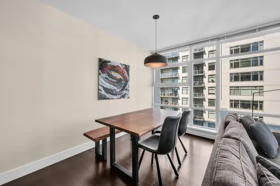 1108 158 West 13 Street, North Vancouver For Sale - image 25