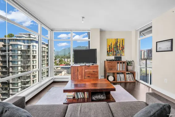 1108 158 West 13 Street, North Vancouver For Sale - image 28