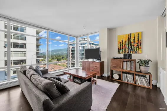 1108 158 West 13 Street, North Vancouver For Sale - image 29