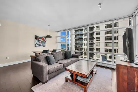 1108 158 West 13 Street, North Vancouver For Sale - image 31
