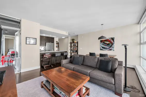 1108 158 West 13 Street, North Vancouver For Sale - image 32