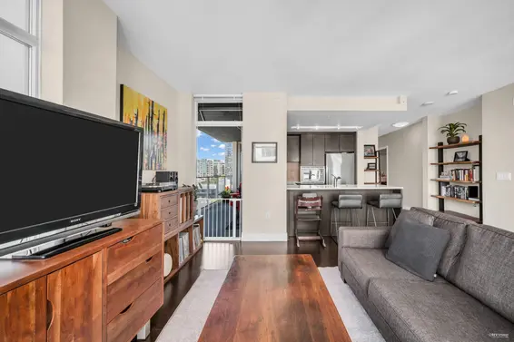 1108 158 West 13 Street, North Vancouver For Sale - image 33