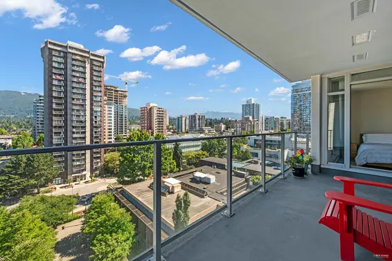 1108 158 West 13 Street, North Vancouver For Sale - image 34