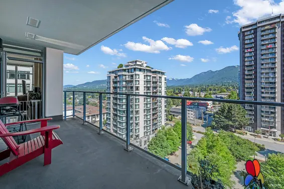 1108 158 West 13 Street, North Vancouver For Sale - image 35