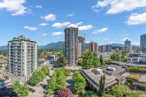 1108 158 West 13 Street, North Vancouver For Sale - image 36