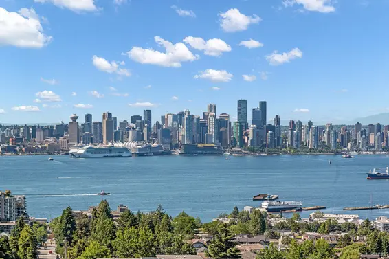 1108 158 West 13 Street, North Vancouver For Sale - image 37