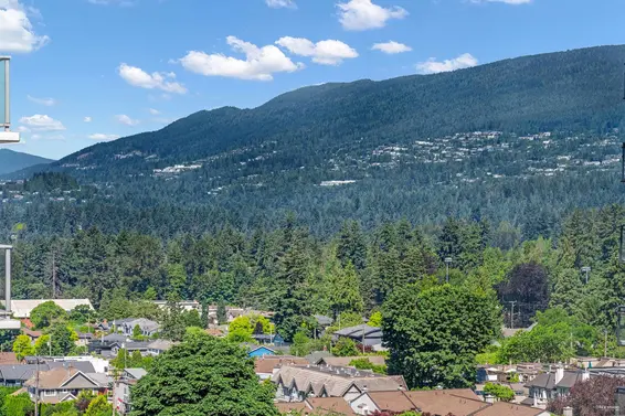1108 158 West 13 Street, North Vancouver For Sale - image 38