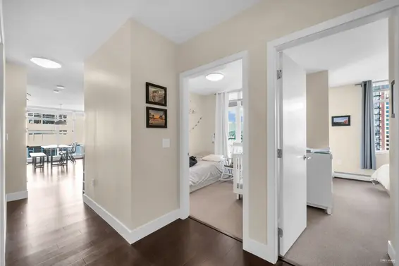 1108 158 West 13 Street, North Vancouver For Sale - image 8