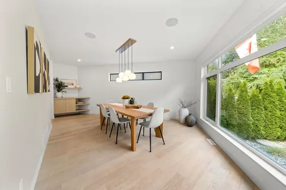 2025 Mackay Avenue, North Vancouver For Sale - image 13