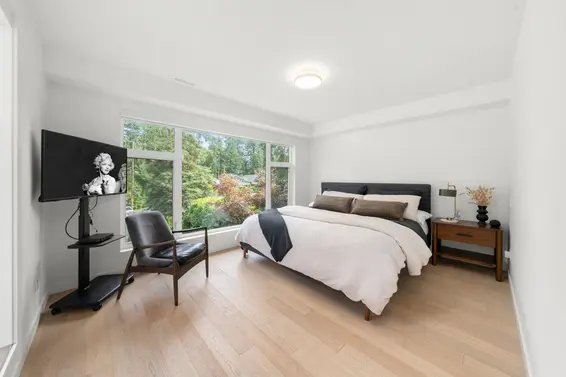 2025 Mackay Avenue, North Vancouver For Sale - image 16