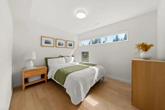 2025 Mackay Avenue, North Vancouver For Sale - image 21