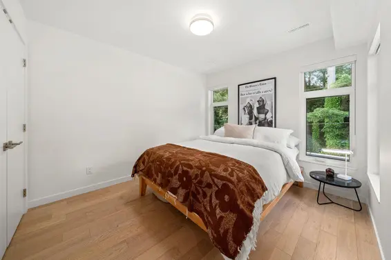 2025 Mackay Avenue, North Vancouver For Sale - image 22