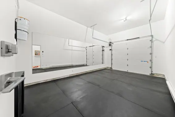2025 Mackay Avenue, North Vancouver For Sale - image 27