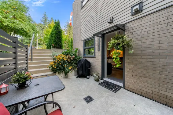 2025 Mackay Avenue, North Vancouver For Sale - image 28