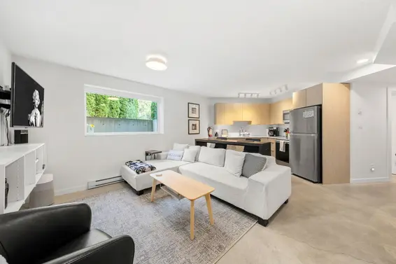 2025 Mackay Avenue, North Vancouver For Sale - image 31