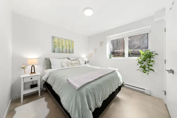 2025 Mackay Avenue, North Vancouver For Sale - image 33