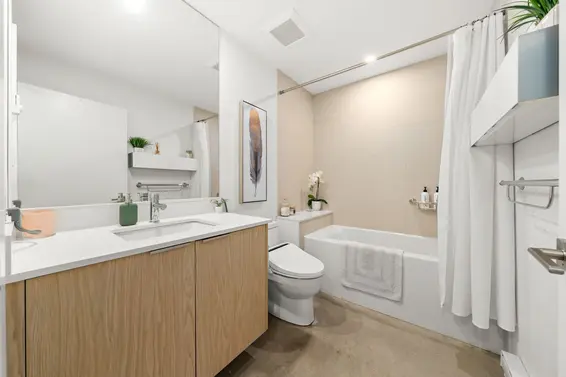 2025 Mackay Avenue, North Vancouver For Sale - image 34