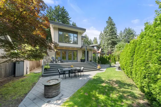 2025 Mackay Avenue, North Vancouver For Sale - image 35