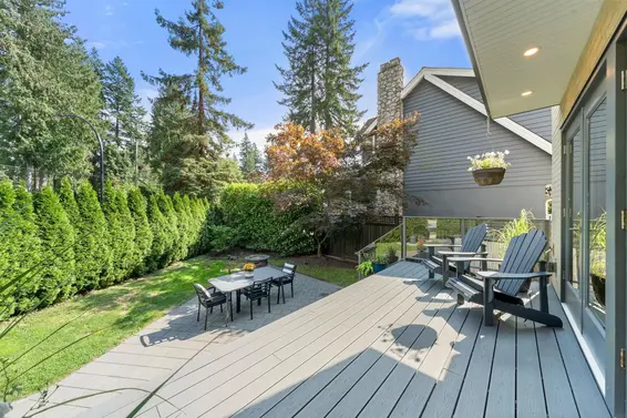 2025 Mackay Avenue, North Vancouver For Sale - image 36