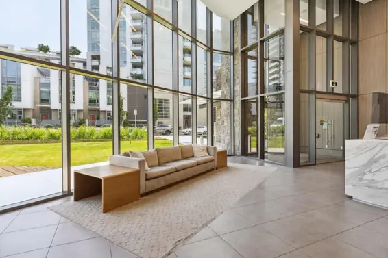 1804 680 Seylynn Crescent, North Vancouver For Sale - image 14