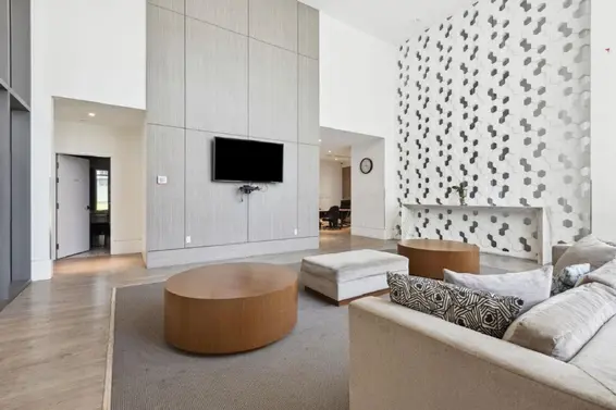 1804 680 Seylynn Crescent, North Vancouver For Sale - image 15