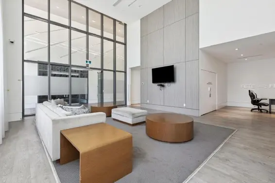 1804 680 Seylynn Crescent, North Vancouver For Sale - image 16