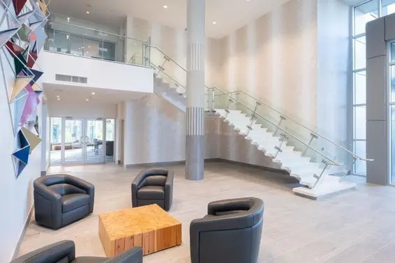 1804 680 Seylynn Crescent, North Vancouver For Sale - image 17