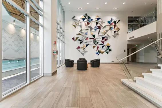 1804 680 Seylynn Crescent, North Vancouver For Sale - image 18