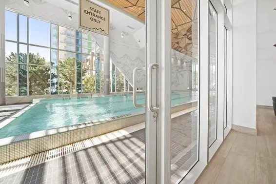 1804 680 Seylynn Crescent, North Vancouver For Sale - image 19