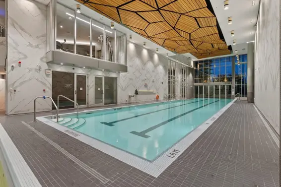 1804 680 Seylynn Crescent, North Vancouver For Sale - image 20