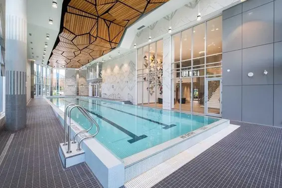 1804 680 Seylynn Crescent, North Vancouver For Sale - image 21