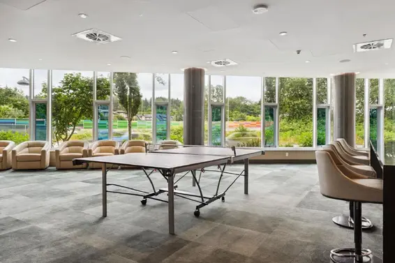 1804 680 Seylynn Crescent, North Vancouver For Sale - image 24