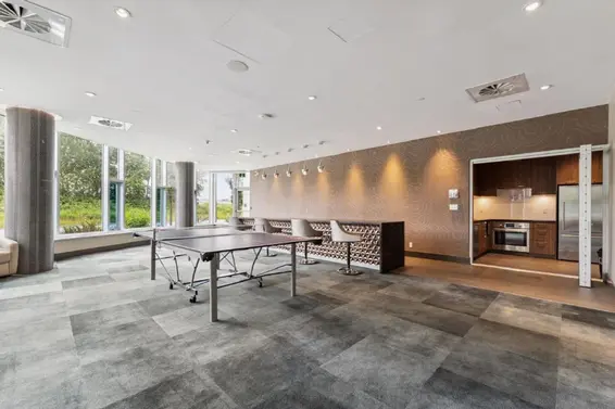 1804 680 Seylynn Crescent, North Vancouver For Sale - image 25