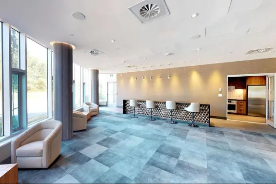 1804 680 Seylynn Crescent, North Vancouver For Sale - image 27