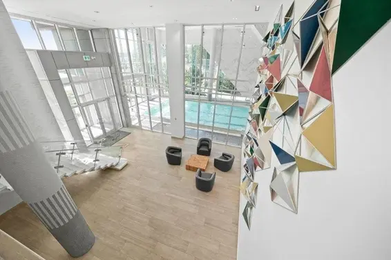 1804 680 Seylynn Crescent, North Vancouver For Sale - image 28