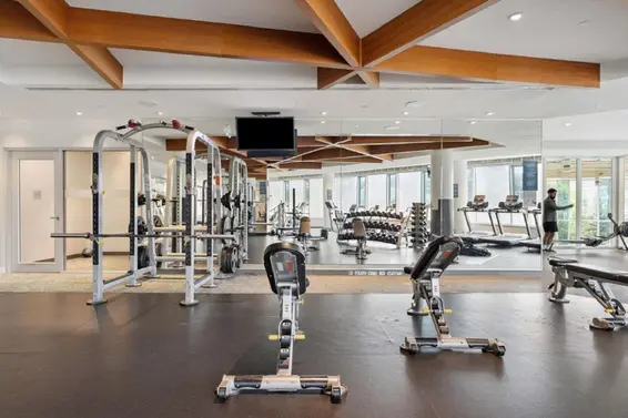 1804 680 Seylynn Crescent, North Vancouver For Sale - image 29