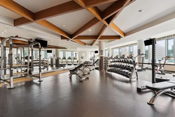 1804 680 Seylynn Crescent, North Vancouver For Sale - image 30