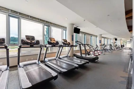 1804 680 Seylynn Crescent, North Vancouver For Sale - image 31