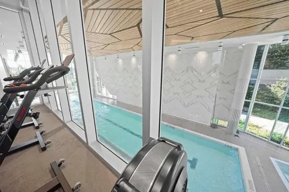 1804 680 Seylynn Crescent, North Vancouver For Sale - image 32