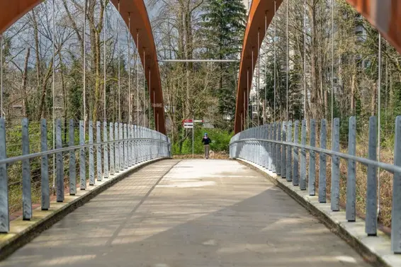 1804 680 Seylynn Crescent, North Vancouver For Sale - image 33