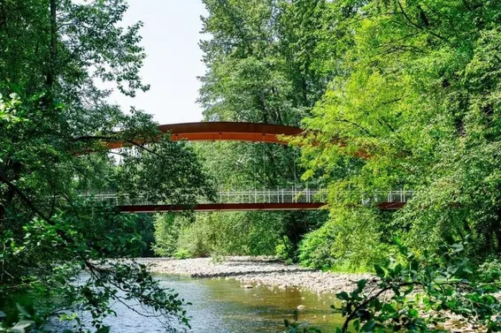 1804 680 Seylynn Crescent, North Vancouver For Sale - image 34