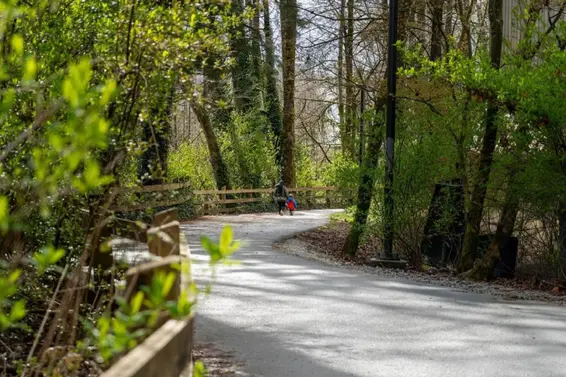 1804 680 Seylynn Crescent, North Vancouver For Sale - image 35