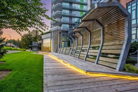 1804 680 Seylynn Crescent, North Vancouver For Sale - image 36